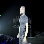Kery james sur yala.fm